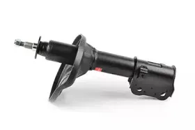 Амортизатор BSG купить